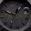 luminox-zegarek-kwarcowy-navy-seal-xs-3601-bo-nsf-00005.webp