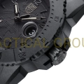 luminox-zegarek-kwarcowy-navy-seal-xs-3601-bo-nsf-00006.webp