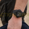 luminox-zegarek-kwarcowy-navy-seal-xs-3601-bo-nsf-00008.webp