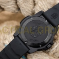 luminox-zegarek-kwarcowy-navy-seal-xs-3601-bo-nsf-00009.webp