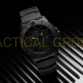 luminox-zegarek-kwarcowy-navy-seal-xs-3601-bo-nsf-00010.webp
