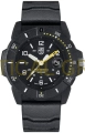 luminox-zegarek-kwarcowy-navy-seal-xs-3601-00001.webp