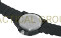 luminox-zegarek-kwarcowy-navy-seal-xs-3601-00002.webp