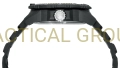 luminox-zegarek-kwarcowy-navy-seal-xs-3601-00003.webp