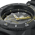 luminox-zegarek-kwarcowy-navy-seal-xs-3601-00004.webp