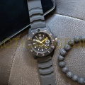luminox-zegarek-kwarcowy-navy-seal-xs-3601-00005.webp