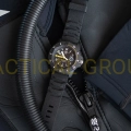 luminox-zegarek-kwarcowy-navy-seal-xs-3601-00006.webp