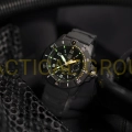 luminox-zegarek-kwarcowy-navy-seal-xs-3601-00007.webp
