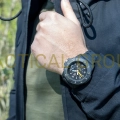 luminox-zegarek-kwarcowy-navy-seal-xs-3601-00008.webp