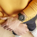 luminox-zegarek-kwarcowy-navy-seal-xs-3601-00009.webp