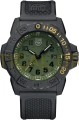 luminox-zegarek-kwarcowy-navy-seal-xs-3517-nsf-set-00001.webp