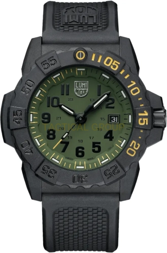 luminox-zegarek-kwarcowy-navy-seal-xs-3517-nsf-set-00001.webp
