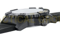 luminox-zegarek-kwarcowy-navy-seal-xs-3517-nsf-set-00002.webp