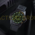 luminox-zegarek-kwarcowy-navy-seal-xs-3517-nsf-set-00006.webp