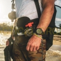 luminox-zegarek-kwarcowy-navy-seal-xs-3517-nsf-set-00008.webp