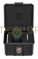 luminox-zegarek-kwarcowy-navy-seal-xs-3517-nsf-set-00009.webp