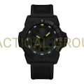 luminox-zegarek-kwarcowy-navy-seal-xs-3517-nsf-set-00010.webp