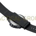 luminox-zegarek-kwarcowy-navy-seal-xs-3517-nsf-set-00011.webp