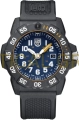 luminox-zegarek-kwarcowy-navy-seal-xs-3503-nsf-00001.webp
