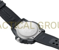 luminox-zegarek-kwarcowy-navy-seal-xs-3503-nsf-00002.webp