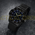 luminox-zegarek-kwarcowy-navy-seal-xs-3503-nsf-00004.webp