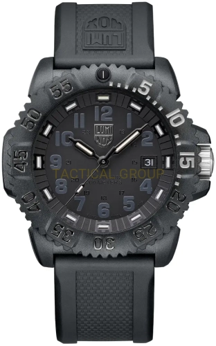 luminox-zegarek-kwarcowy-navy-seal-xs-3051-go-nsf-00001.webp