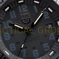 luminox-zegarek-kwarcowy-navy-seal-xs-3051-go-nsf-00003.webp