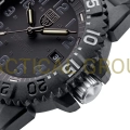 luminox-zegarek-kwarcowy-navy-seal-xs-3051-go-nsf-00004.webp