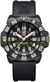 luminox-zegarek-kwarcowy-navy-seal-xs-3051-f-00001.webp