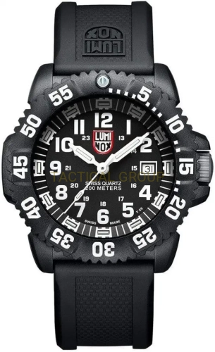 luminox-zegarek-kwarcowy-navy-seal-xs-3051-f-00001.webp