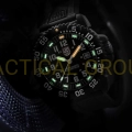 luminox-zegarek-kwarcowy-navy-seal-xs-3051-f-00003.webp