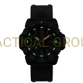 luminox-zegarek-kwarcowy-navy-seal-xs-3051-f-00004.webp