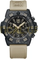 luminox-zegarek-kwarcowy-navy-seal-chronograph-xs-3590-nsf-set-00001.webp