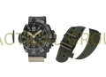 luminox-zegarek-kwarcowy-navy-seal-chronograph-xs-3590-nsf-set-00002.webp