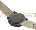 luminox-zegarek-kwarcowy-navy-seal-chronograph-xs-3590-nsf-set-00003.webp
