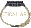 luminox-zegarek-kwarcowy-navy-seal-chronograph-xs-3590-nsf-set-00004.webp