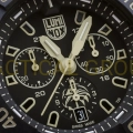 luminox-zegarek-kwarcowy-navy-seal-chronograph-xs-3590-nsf-set-00005.webp
