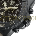 luminox-zegarek-kwarcowy-navy-seal-chronograph-xs-3590-nsf-set-00006.webp