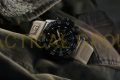 luminox-zegarek-kwarcowy-navy-seal-chronograph-xs-3590-nsf-set-00007.webp