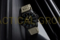 luminox-zegarek-kwarcowy-navy-seal-chronograph-xs-3590-nsf-set-00008.webp