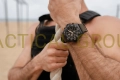luminox-zegarek-kwarcowy-navy-seal-chronograph-xs-3590-nsf-set-00009.webp