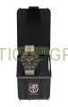 luminox-zegarek-kwarcowy-navy-seal-chronograph-xs-3590-nsf-set-00010.webp