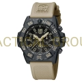 luminox-zegarek-kwarcowy-navy-seal-chronograph-xs-3590-nsf-set-00012.webp