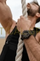 luminox-zegarek-kwarcowy-navy-seal-chronograph-xs-3590-nsf-set-00014.webp