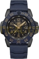 luminox-zegarek-kwarcowy-navy-seal-back-to-the-blue-xs-3255-cbnsf-00001.webp