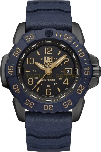 luminox-zegarek-kwarcowy-navy-seal-back-to-the-blue-xs-3255-cbnsf-00001.webp