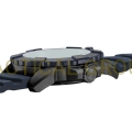 luminox-zegarek-kwarcowy-navy-seal-back-to-the-blue-xs-3255-cbnsf-00002.webp