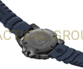 luminox-zegarek-kwarcowy-navy-seal-back-to-the-blue-xs-3255-cbnsf-00003.webp