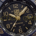 luminox-zegarek-kwarcowy-navy-seal-back-to-the-blue-xs-3255-cbnsf-00004.webp