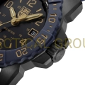 luminox-zegarek-kwarcowy-navy-seal-back-to-the-blue-xs-3255-cbnsf-00005.webp